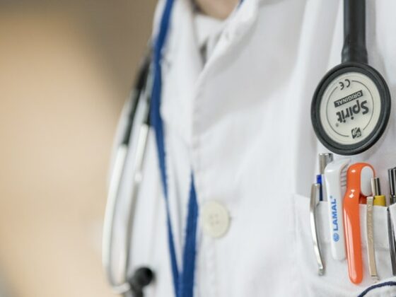 medico