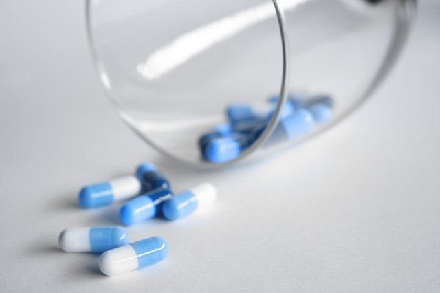 medicinali